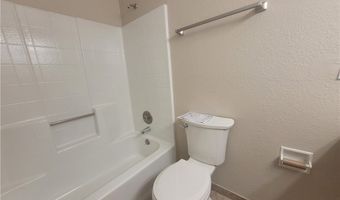 1529 Taylor Rd, Bullhead City, AZ 86442