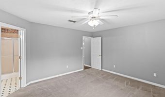 380 Apple Hill Rd, Austin, AR 72007