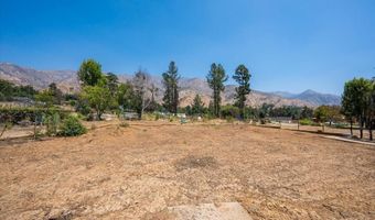 1206 Sagemont Pl, Altadena, CA 91001