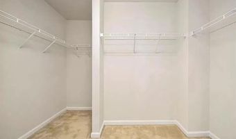 13276 Warrensville Cv, Alpharetta, GA 30004