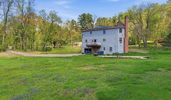 67 Blackstone, Blackstone, MA 01504