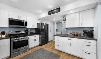 1714 S Heritage Cir, Anaheim, CA 92804