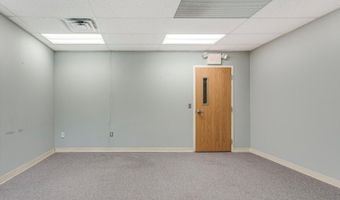 31 Newton Sparta Rd, Andover, NJ 07860