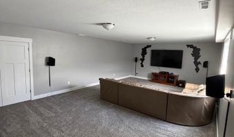 565 W 40 S, Blackfoot, ID 83221