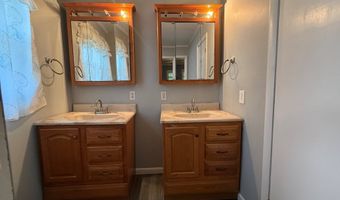 504 Ozark Rd, Abbeville, AL 36310