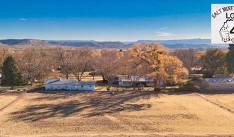 1099 S Clarence Ln 3, Camp Verde, AZ 86322