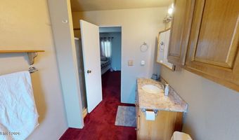630 Birch Ct, Battle Mountain, NV 89820