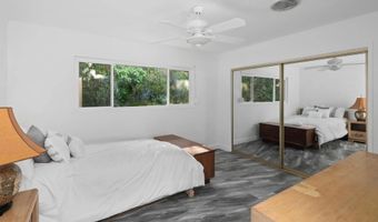 5030 Helix Ter, La Mesa, CA 91941
