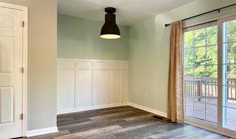 3044 BENEFIT Ct, Abingdon, MD 21009