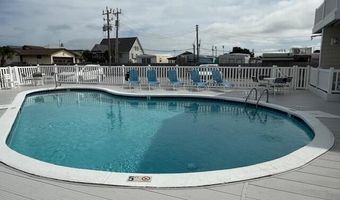 602 W Ft Macon Rd 132, Atlantic Beach, NC 28512