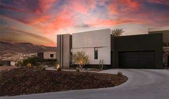 623 Dragon Mountain Ct, Henderson, NV 89012