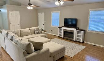 15680 State Route 119, Anna, OH 45302
