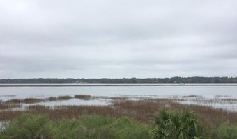 710 Boundary St 2D, Beaufort, SC 29902