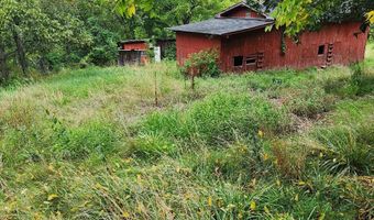 2445 BEAR WALLOW HOLLOW Rd, Augusta, WV 26704