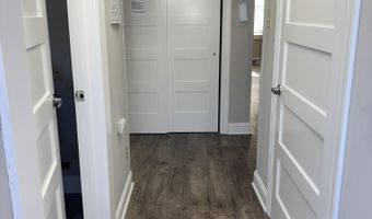 108 Mechanic, Cape May Court House, NJ 08210