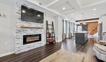 359 LEMONTE St, Philadelphia, PA 19128