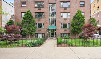 70 Jamaicaway 1, Boston, MA 02130