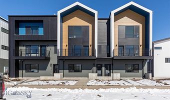 3074 S 31st Ave, Bozeman, MT 59718