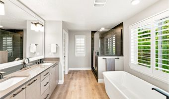 12100 SW 173RD Ter, Beaverton, OR 97007