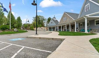 25 Adams Ln, Arundel, ME 04046