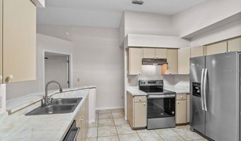 990 FORREST Dr, Bartow, FL 33830