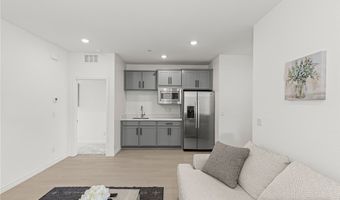 191 Vander Ridge St, Henderson, NV 89012