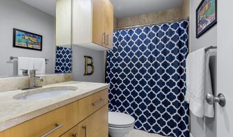 5055 Addison Cir 731, Addison, TX 75001