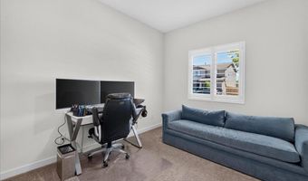 610 Union Rd, Dayton, NV 89403