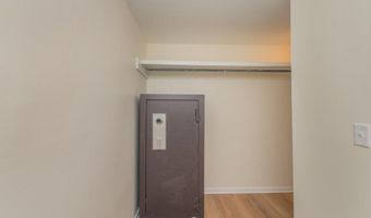 3075 Walton Way, Augusta, GA 30909