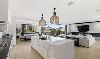 216 Ocean St, Solana Beach, CA 92075