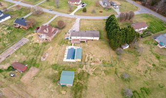 2908 Spencers Grove Rd, Browns Summit, NC 27214