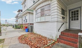 107 Saint Davids Pl, Atlantic City, NJ 08401
