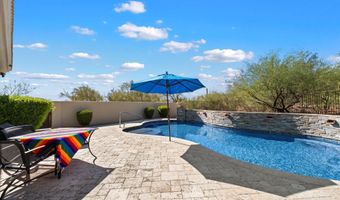 34611 N SUNSET Trl, Carefree, AZ 85377