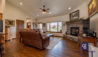 3218 Owens Ave, Cody, WY 82414