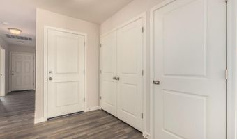 8500 W CORONADO Dr, Arizona City, AZ 85123