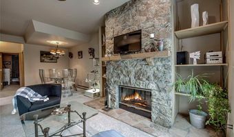 29 Washington Lode D, Breckenridge, CO 80424