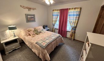 330 Fort Stanton Rd, Alto, NM 88312