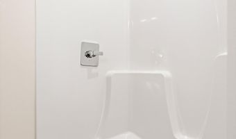 4031 Vigo Rd, Bagdad, KY 40003