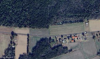 26 Little Prong Rd, Ash, NC 28420