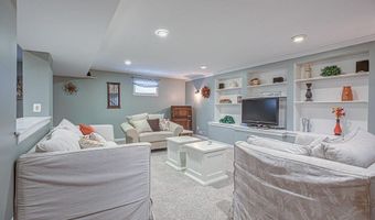 6092 N Martha Dr, Aurora, IN 47001