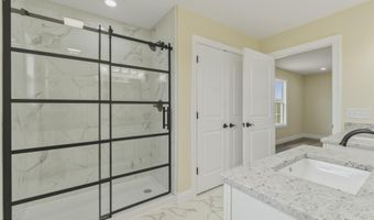 410 Gibson Loop, Afton, TN 37616
