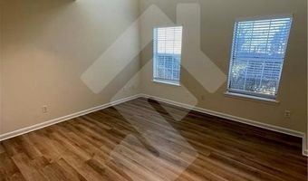 4267 Grogan St NW, Acworth, GA 30101