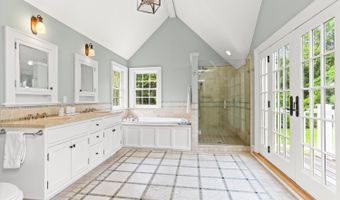 175 Cat Rock Rd, Cos Cob, CT 06807