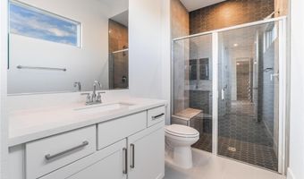 5022 SLATESTONE St, Las Vegas, NV 89135