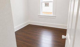 415 GOODWIN Ave, Anniston, AL 36207