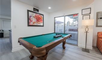 2364 Belvedere Dr, Henderson, NV 89014