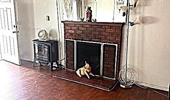 1615 Stanley Way, Escondido, CA 92027