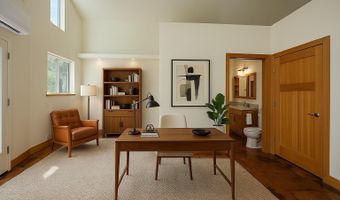 130 Westwood St, Ashland, OR 97520