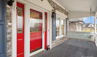 727 Jenkins Valley Rd, Alexander, NC 28701