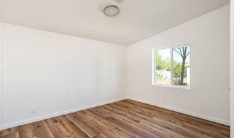 3278 E RIPPLE Rd, Camp Verde, AZ 86322